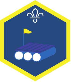 challenge_cu_adventure