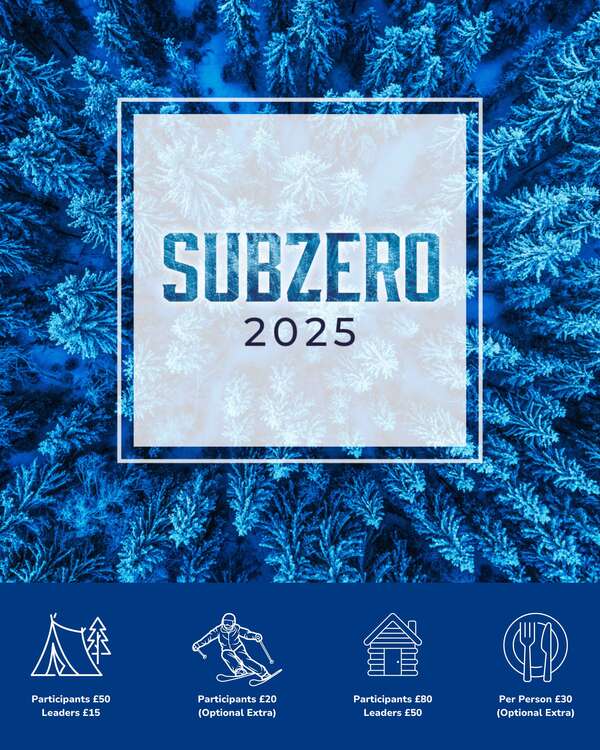 subzero_25_pricing_20241002_191550_0000